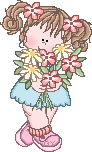 ccmgirl2a.gif