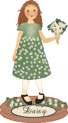 doll16.gif