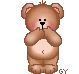 cutecolorsanibear13.gif