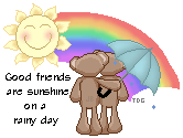 tdg_sunrainyday.gif