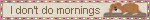 blinkmorning.gif