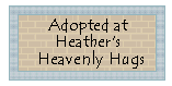hugdept_logohhh.gif