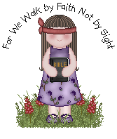 KoriGirl.gif