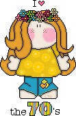 Dollie_70s.gif