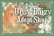 upsyadaizyadoptcert.gif