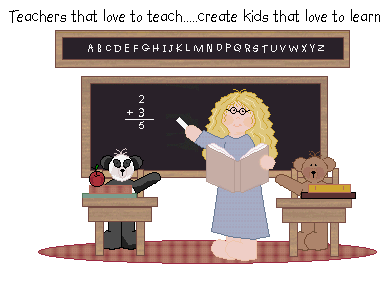 teacher_adoptjbcc.gif