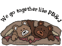 PB&Jbears.gif