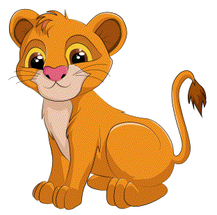 simba.gif