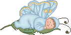 irenesbabybutterfly1.gif