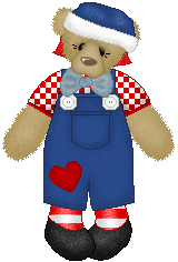 bb-raggedyandy.gif