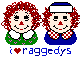 RaggedyBlinkie_mommys.gif