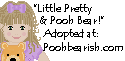 littlepoohlogo.gif
