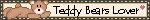 irenesteddylover.gif