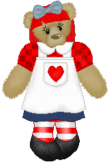 bb-raggedyann.gif