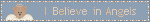 angelblink.gif