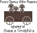 adop_waggingtailcert1.gif