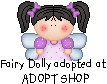 adop_dollyfairycert.gif