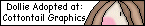 Dollie_logo.gif