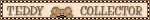 suztedcollect.gif