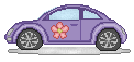 clc-vwbeetlepurple.gif