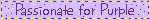 passionpurple_vraiz.gif