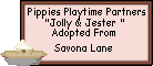 jollyjestercert.gif