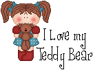 adop_dollyteddy.gif