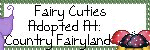 fairycutie_logo_countryfairyland.gif