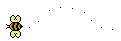 bumblebee1.gif