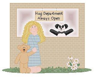 hugdept_adopthhh1.gif