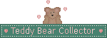 tbearblink.gif