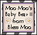 bmoo-cert3.gif