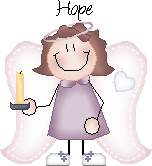 hopeangel.gif
