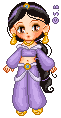 jasmonepurple.gif