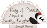 Kingofpandas_Cert.gif