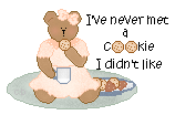 fpp-adoption-78.gif