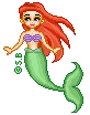 littlemermaid.gif
