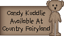MmmmNeverMetcert_CountryFairyland.gif