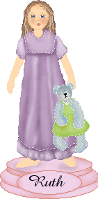 doll26.gif