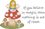 BelieveInMagic_CountryFairyland.gif