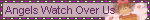 blinkyangel2.gif