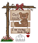 gotmilk2.gif