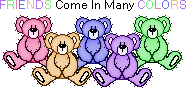 RumpleColorFriends.gif