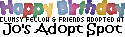 CL_birthdaylogo.gif