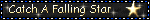 blinkastar.gif