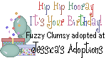 547bd_clumsercert.gif