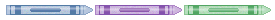 crayonline.gif