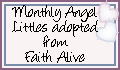 angellittleslogo.gif