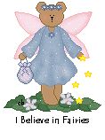 FairyBear-Believe_.gif