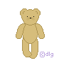 poohbear.gif